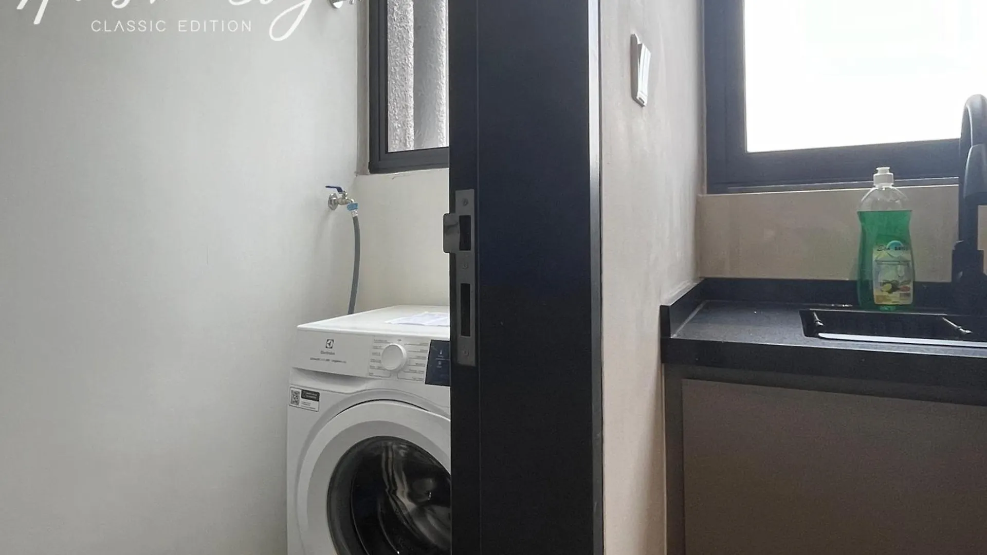 Two Bedroom At Opus Residence By The Relaxstay Kuala Lumpur